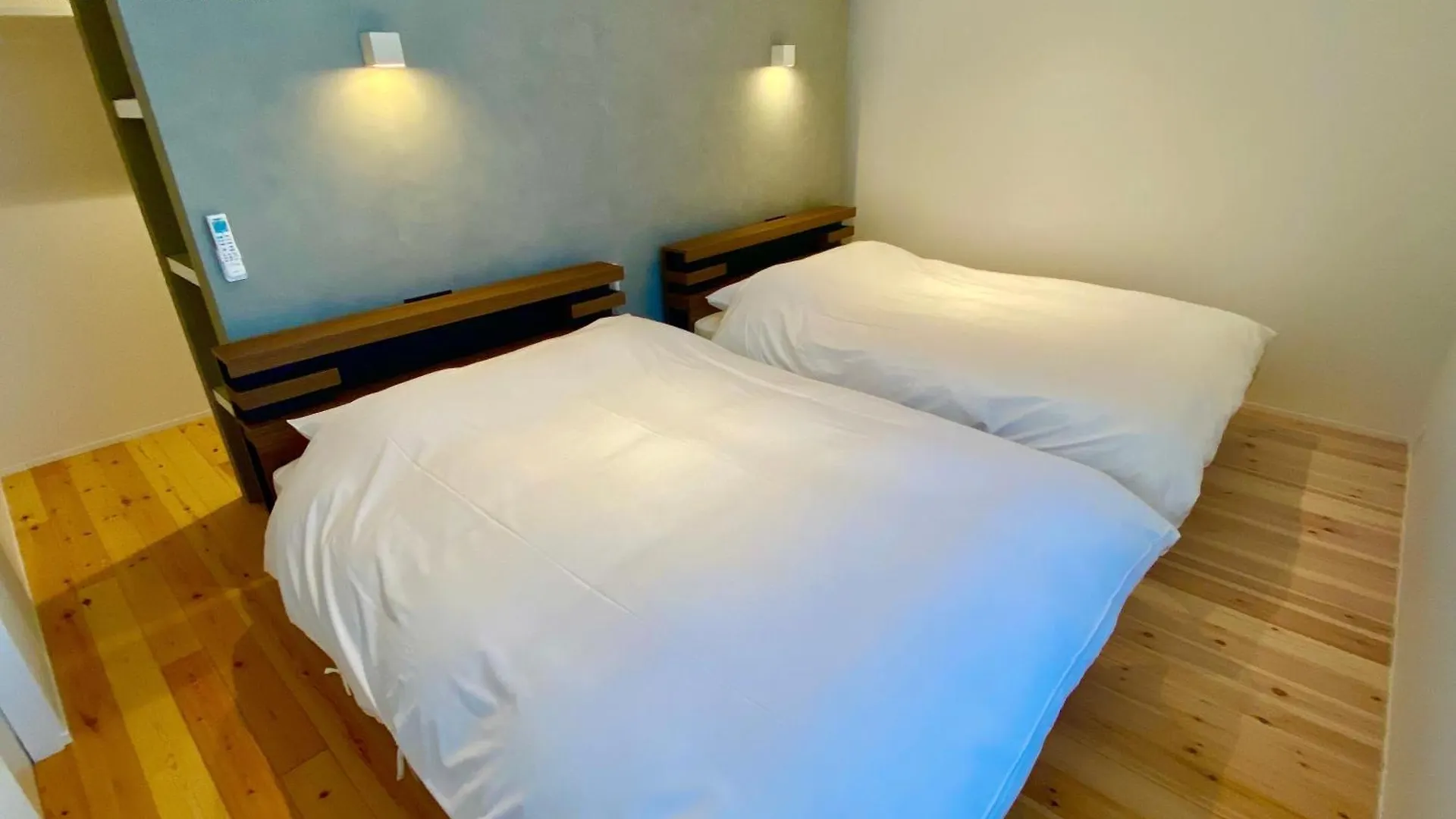 Villa Monica East Nagoya 0*,  Japan