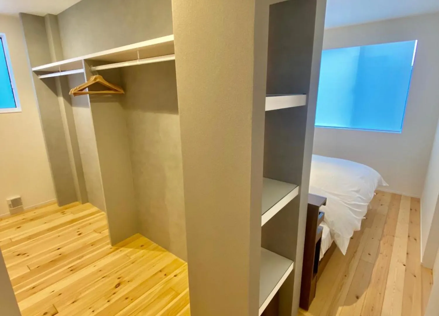 Villa Monica East Nagoya