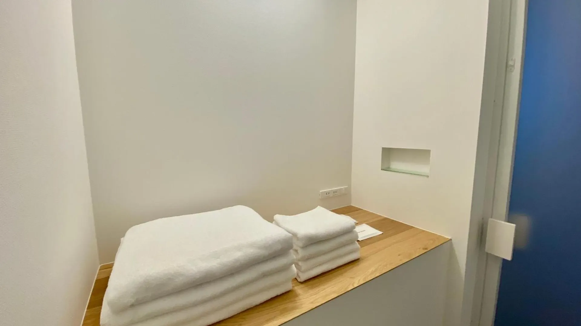 Villa Monica East Nagoya 0*,  Japan