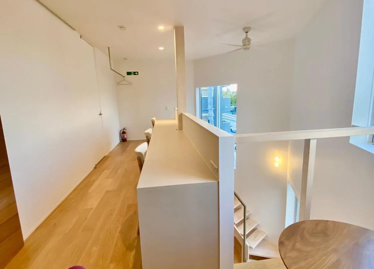 Villa Monica East Nagoya