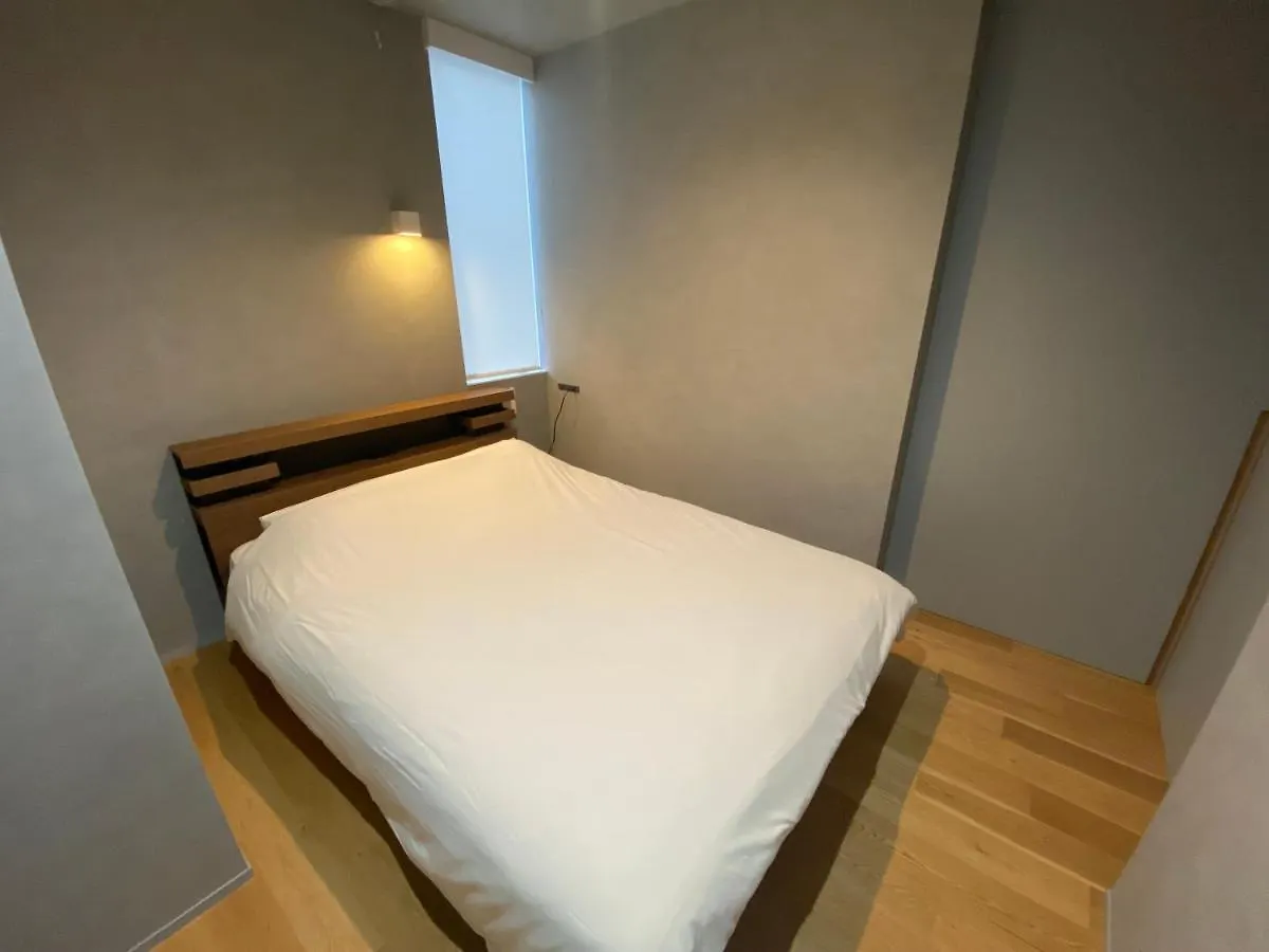 Villa Monica East Нагоя 0*,