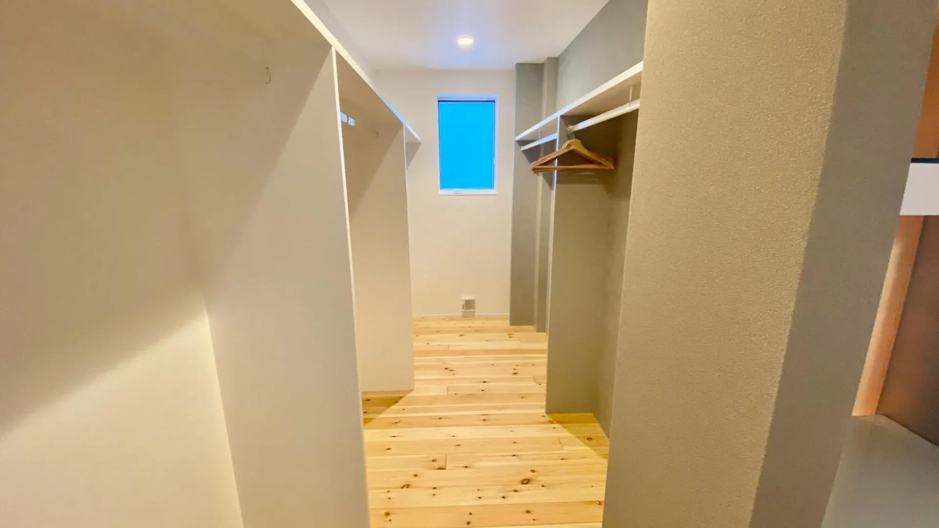 Villa Monica East Нагоя