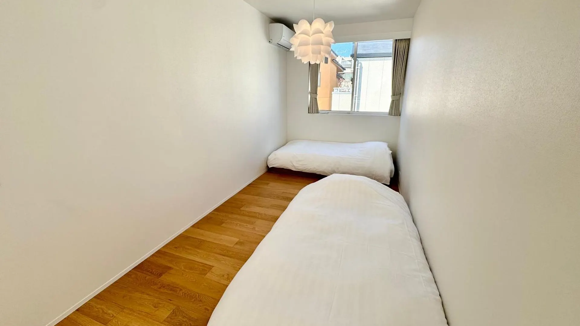 Villa Monica East Нагоя
